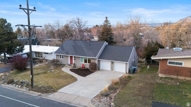 1470 E 32ND, Ogden, UT 84403