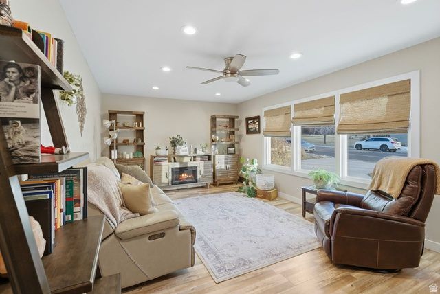 1470 E 32ND, Ogden, UT 84403