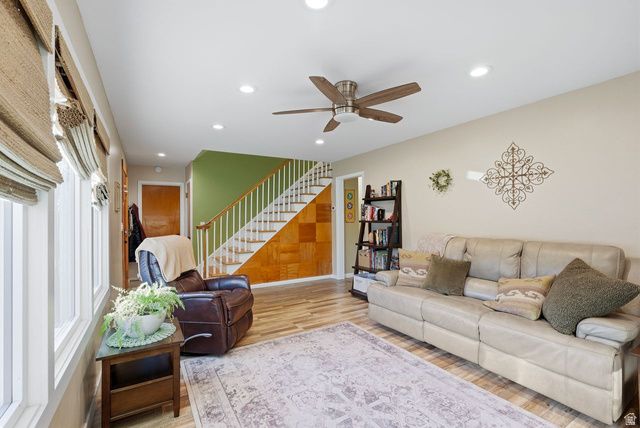 1470 E 32ND, Ogden, UT 84403