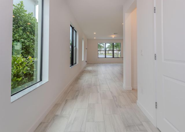 4413 Serpens Lane, Lake Worth, FL 33467