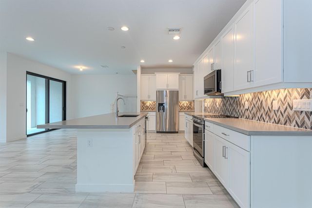 4413 Serpens Lane, Lake Worth, FL 33467