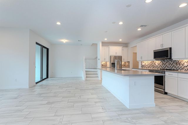 4413 Serpens Lane, Lake Worth, FL 33467