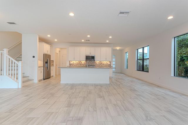 4413 Serpens Lane, Lake Worth, FL 33467