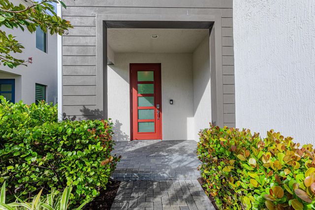 4413 Serpens Lane, Lake Worth, FL 33467