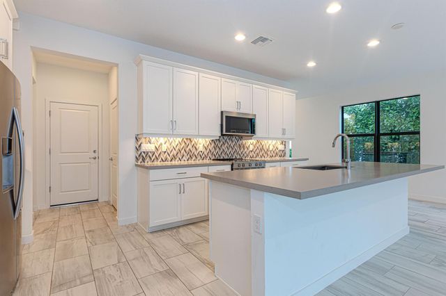 4413 Serpens Lane, Lake Worth, FL 33467