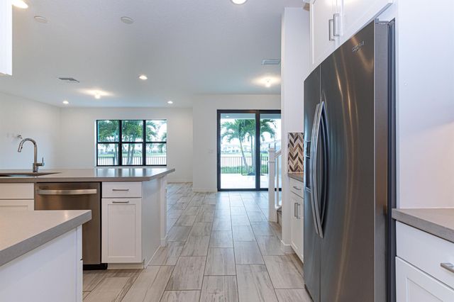 4413 Serpens Lane, Lake Worth, FL 33467