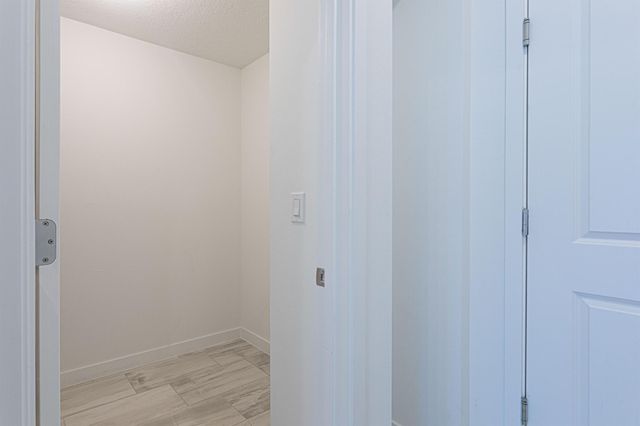4413 Serpens Lane, Lake Worth, FL 33467
