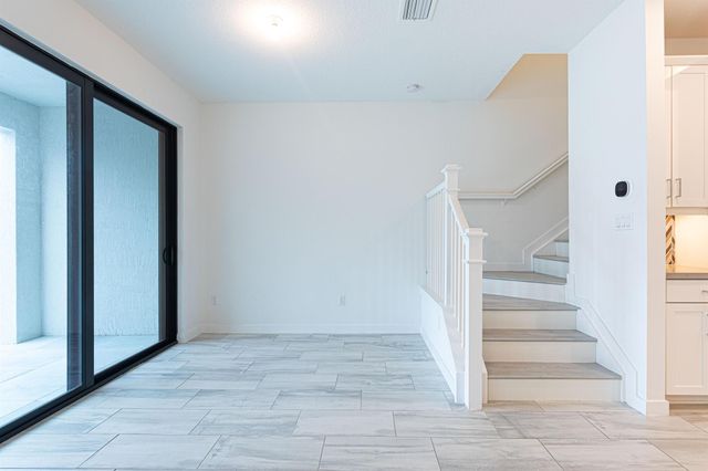 4413 Serpens Lane, Lake Worth, FL 33467