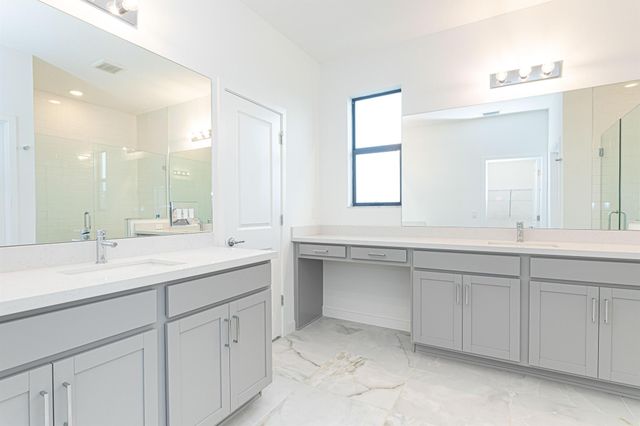 4413 Serpens Lane, Lake Worth, FL 33467
