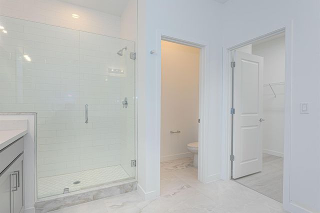 4413 Serpens Lane, Lake Worth, FL 33467