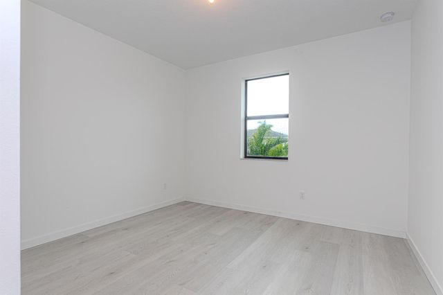 4413 Serpens Lane, Lake Worth, FL 33467