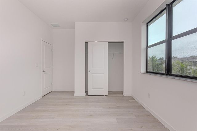 4413 Serpens Lane, Lake Worth, FL 33467