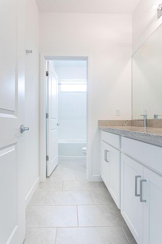 4413 Serpens Lane, Lake Worth, FL 33467