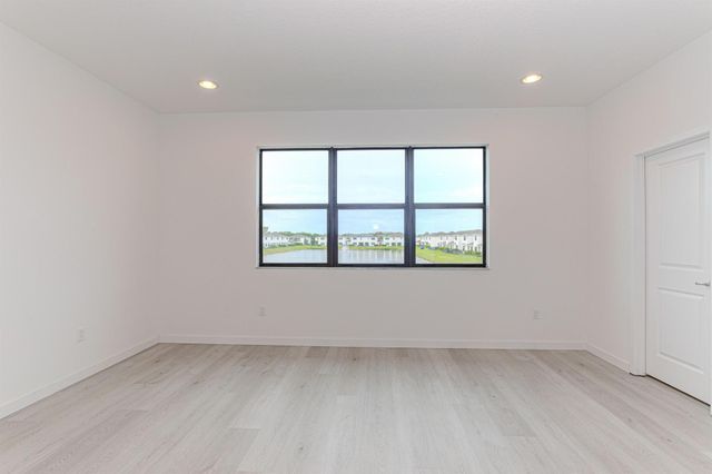 4413 Serpens Lane, Lake Worth, FL 33467
