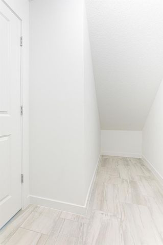 4413 Serpens Lane, Lake Worth, FL 33467