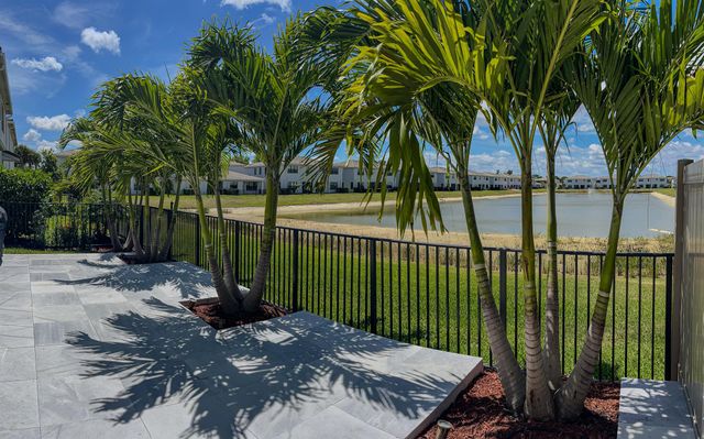 4413 Serpens Lane, Lake Worth, FL 33467