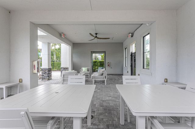 4413 Serpens Lane, Lake Worth, FL 33467