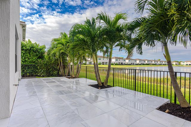 4413 Serpens Lane, Lake Worth, FL 33467