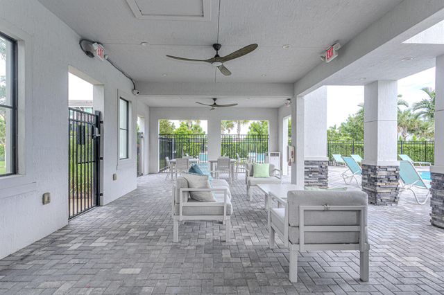 4413 Serpens Lane, Lake Worth, FL 33467