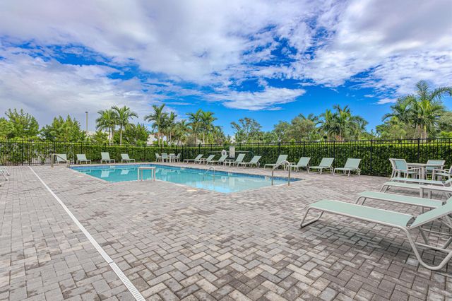 4413 Serpens Lane, Lake Worth, FL 33467