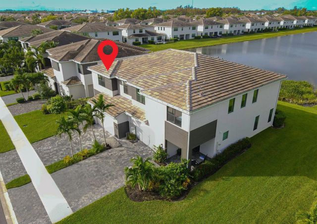 4413 Serpens Lane, Lake Worth, FL 33467