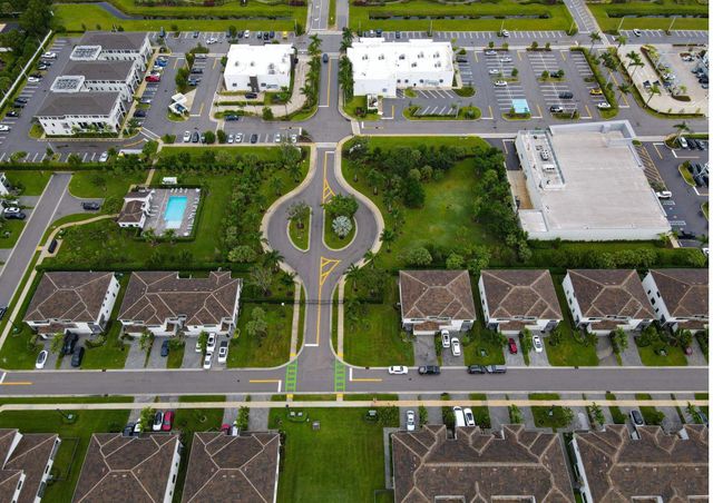 4413 Serpens Lane, Lake Worth, FL 33467