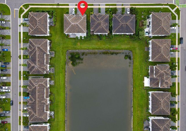 4413 Serpens Lane, Lake Worth, FL 33467