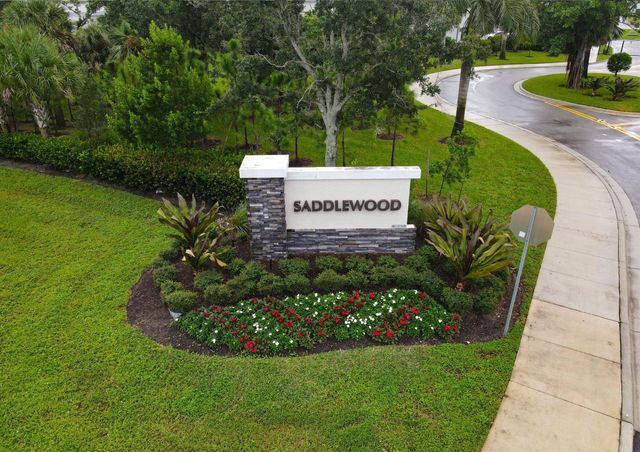 4413 Serpens Lane, Lake Worth, FL 33467