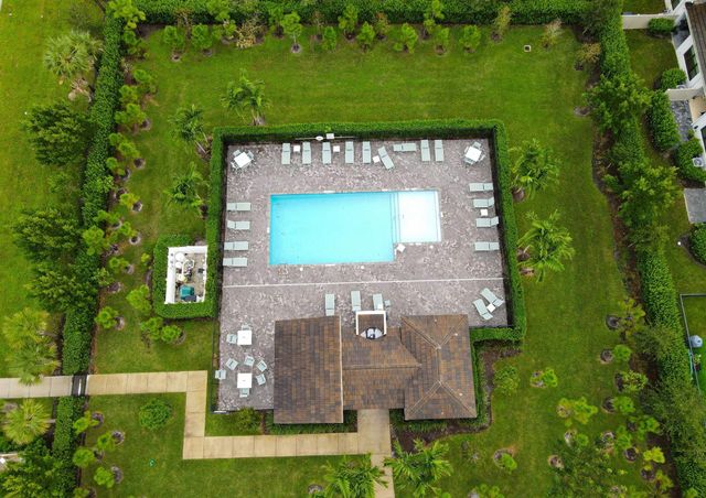 4413 Serpens Lane, Lake Worth, FL 33467