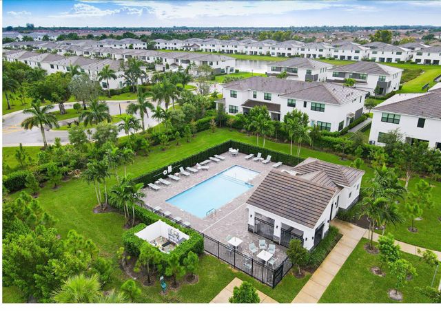 4413 Serpens Lane, Lake Worth, FL 33467