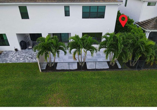 4413 Serpens Lane, Lake Worth, FL 33467