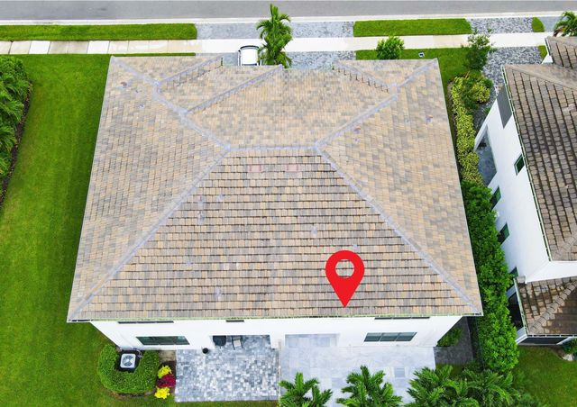 4413 Serpens Lane, Lake Worth, FL 33467