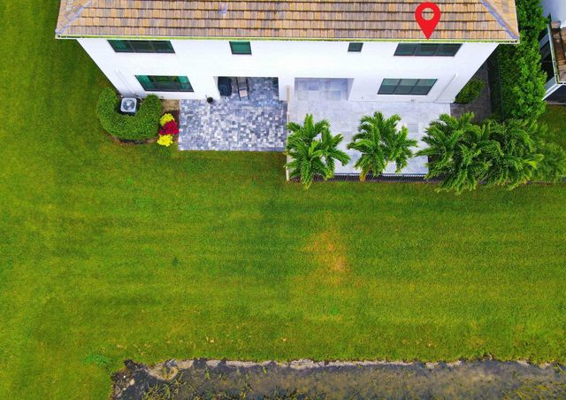 4413 Serpens Lane, Lake Worth, FL 33467