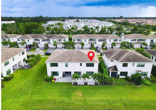 4413 Serpens Lane, Lake Worth, FL 33467