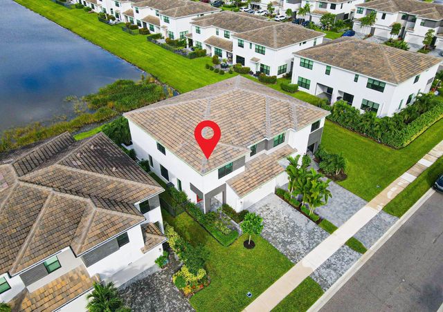 4413 Serpens Lane, Lake Worth, FL 33467