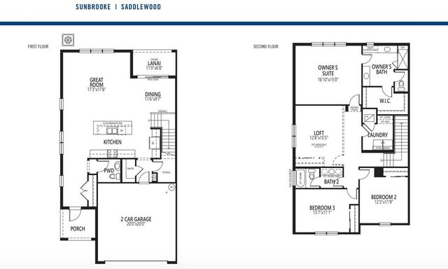 4413 Serpens Lane, Lake Worth, FL 33467
