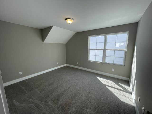 2301 Barringer Ln, Murfreesboro, TN 37128