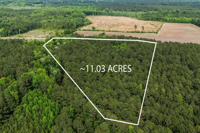 2850 Gause Rd., Loris, SC 29569