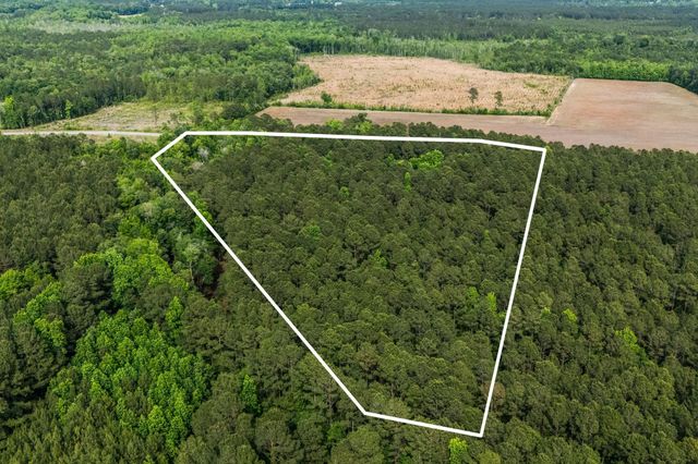 2850 Gause Rd., Loris, SC 29569