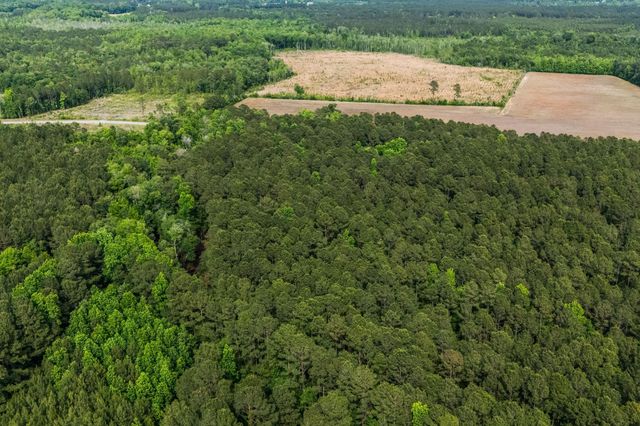 2850 Gause Rd., Loris, SC 29569