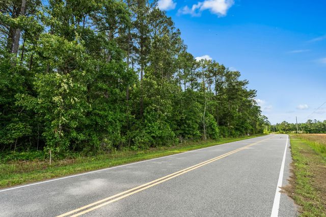 2850 Gause Rd., Loris, SC 29569