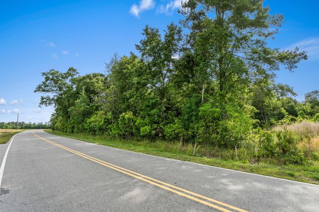 2850 Gause Rd., Loris, SC 29569