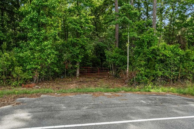 2850 Gause Rd., Loris, SC 29569