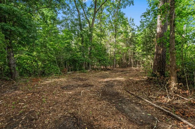 2850 Gause Rd., Loris, SC 29569