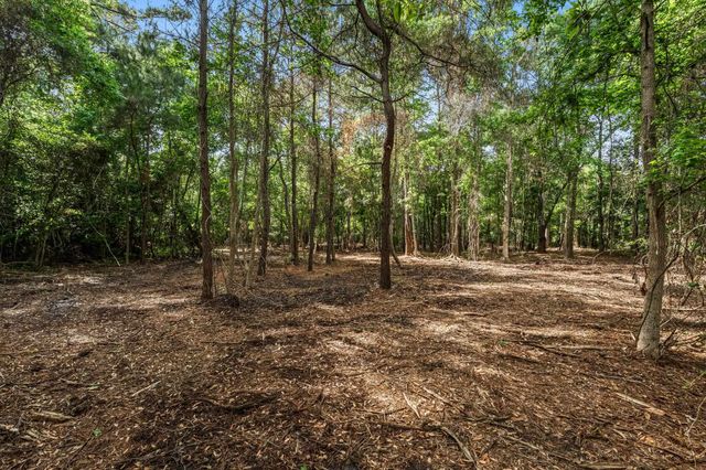 2850 Gause Rd., Loris, SC 29569