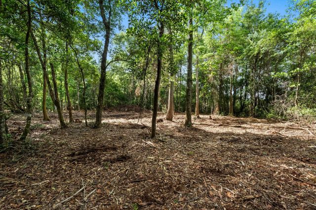 2850 Gause Rd., Loris, SC 29569