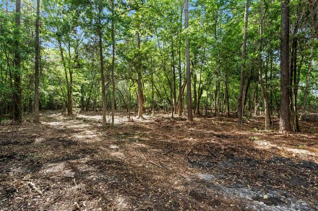 2850 Gause Rd., Loris, SC 29569
