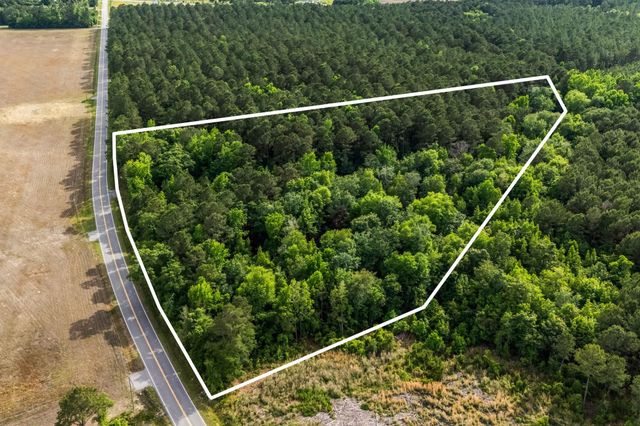 2850 Gause Rd., Loris, SC 29569