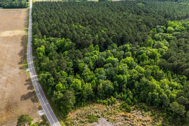 2850 Gause Rd., Loris, SC 29569