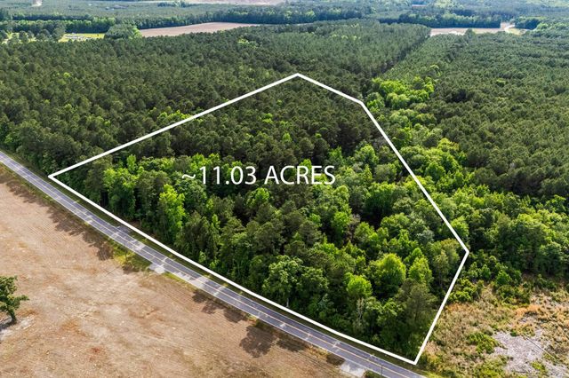 2850 Gause Rd., Loris, SC 29569